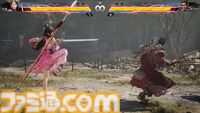 『三国群英伝：Arena』三国志3D格ゲーが久々に登場！ 関羽や貂蝉たちが戦い、プロレス技もキメる武器格闘ゲーム。開発経緯は社長が『バーチャファイター』好きだったから