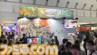『三国群英伝：Arena』三国志3D格ゲーが久々に登場！ 関羽や貂蝉たちが戦い、プロレス技もキメる武器格闘ゲーム。開発経緯は社長が『バーチャファイター』好きだったから