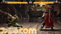 『三国群英伝：Arena』三国志3D格ゲーが久々に登場！ 関羽や貂蝉たちが戦い、プロレス技もキメる武器格闘ゲーム。開発経緯は社長が『バーチャファイター』好きだったから
