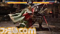 『三国群英伝：Arena』三国志3D格ゲーが久々に登場！ 関羽や貂蝉たちが戦い、プロレス技もキメる武器格闘ゲーム。開発経緯は社長が『バーチャファイター』好きだったから