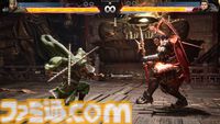 『三国群英伝：Arena』三国志3D格ゲーが久々に登場！ 関羽や貂蝉たちが戦い、プロレス技もキメる武器格闘ゲーム。開発経緯は社長が『バーチャファイター』好きだったから