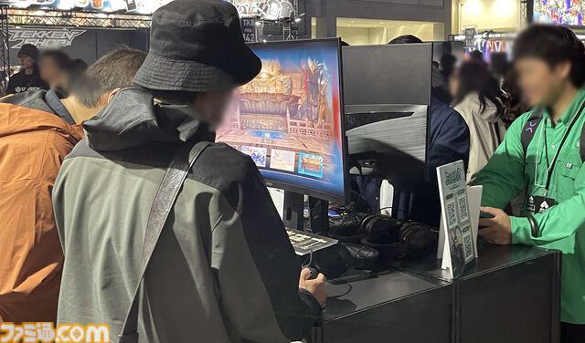『三国群英伝：Arena』三国志3D格ゲーが久々に登場！ 関羽や貂蝉たちが戦い、プロレス技もキメる武器格闘ゲーム。開発経緯は社長が『バーチャファイター』好きだったから