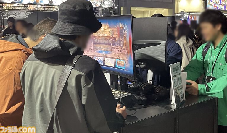 『三国群英伝：Arena』三国志3D格ゲーが久々に登場！ 関羽や貂蝉たちが戦い、プロレス技もキメる武器格闘ゲーム。開発経緯は社長が『バーチャファイター』好きだったから