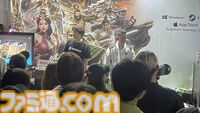 『三国群英伝：Arena』三国志3D格ゲーが久々に登場！ 関羽や貂蝉たちが戦い、プロレス技もキメる武器格闘ゲーム。開発経緯は社長が『バーチャファイター』好きだったから