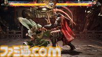 『三国群英伝：Arena』三国志3D格ゲーが久々に登場！ 関羽や貂蝉たちが戦い、プロレス技もキメる武器格闘ゲーム。開発経緯は社長が『バーチャファイター』好きだったから