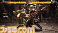 『三国群英伝：Arena』三国志3D格ゲーが久々に登場！ 関羽や貂蝉たちが戦い、プロレス技もキメる武器格闘ゲーム。開発経緯は社長が『バーチャファイター』好きだったから