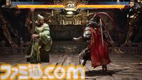 『三国群英伝：Arena』三国志3D格ゲーが久々に登場！ 関羽や貂蝉たちが戦い、プロレス技もキメる武器格闘ゲーム。開発経緯は社長が『バーチャファイター』好きだったから