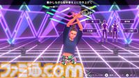 『フィットボクシング3』Switch2エディションが7月16日に発売決定。USBカメラでのフォームチェック、新たなやり込み要素などSwitch2向けにアップグレード