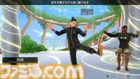 『フィットボクシング3』Switch2エディションが7月16日に発売決定。USBカメラでのフォームチェック、新たなやり込み要素などSwitch2向けにアップグレード