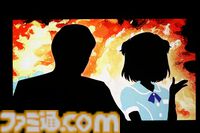 『アイマス ミリオンライブ！』13thライブDAY1リポート。高山紗代子主演の“全力援走”の名に相応しい、MCなしのノンストップライブに圧倒される。新曲『SPARKERS』のライブ初披露も
