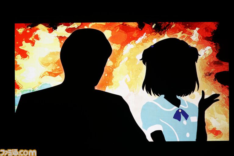 『アイマス ミリオンライブ！』13thライブDAY1リポート。高山紗代子主演の“全力援走”の名に相応しい、MCなしのノンストップライブに圧倒される。新曲『SPARKERS』のライブ初披露も