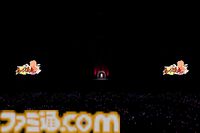 『アイマス ミリオンライブ！』13thライブDAY1リポート。高山紗代子主演の“全力援走”の名に相応しい、MCなしのノンストップライブに圧倒される。新曲『SPARKERS』のライブ初披露も