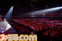 『アイマス ミリオンライブ！』13thライブDAY1リポート。高山紗代子主演の“全力援走”の名に相応しい、MCなしのノンストップライブに圧倒される。新曲『SPARKERS』のライブ初披露も