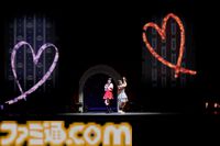 『アイマス ミリオンライブ！』13thライブDAY1リポート。高山紗代子主演の“全力援走”の名に相応しい、MCなしのノンストップライブに圧倒される。新曲『SPARKERS』のライブ初披露も