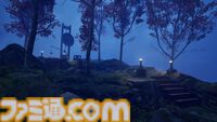 リメイク版『Myst』『Riven』PS5、PS VR2版が5月20日に発売決定。リメイク版『Riven』Xbox Series X|S版も同日発売