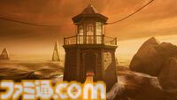 リメイク版『Myst』『Riven』PS5、PS VR2版が5月20日に発売決定。リメイク版『Riven』Xbox Series X|S版も同日発売
