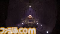 リメイク版『Myst』『Riven』PS5、PS VR2版が5月20日に発売決定。リメイク版『Riven』Xbox Series X|S版も同日発売