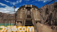 リメイク版『Myst』『Riven』PS5、PS VR2版が5月20日に発売決定。リメイク版『Riven』Xbox Series X|S版も同日発売