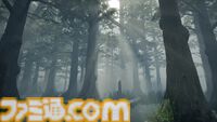リメイク版『Myst』『Riven』PS5、PS VR2版が5月20日に発売決定。リメイク版『Riven』Xbox Series X|S版も同日発売
