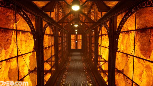 リメイク版『Myst』『Riven』PS5、PS VR2版が5月20日に発売決定。リメイク版『Riven』Xbox Series X|S版も同日発売