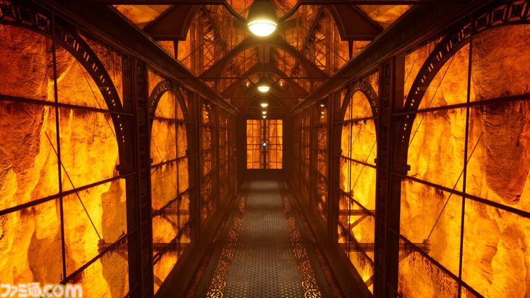 リメイク版『Myst』『Riven』PS5、PS VR2版が5月20日に発売決定。リメイク版『Riven』Xbox Series X|S版も同日発売