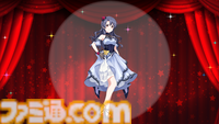 『ミリシタ』9周年衣装が公開。dual twin live tour 双海亜美＆双海真美、三浦あずさ＆秋月律子の新作制作も決定【『アイマス ミリオンライブ！』13thライブDay1新情報まとめ】
