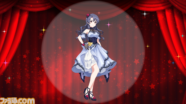 『ミリシタ』9周年衣装が公開。dual twin live tour 双海亜美＆双海真美、三浦あずさ＆秋月律子の新作制作も決定【『アイマス ミリオンライブ！』13thライブDay1新情報まとめ】