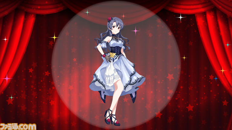 『ミリシタ』9周年衣装が公開。dual twin live tour 双海亜美＆双海真美、三浦あずさ＆秋月律子の新作制作も決定【『アイマス ミリオンライブ！』13thライブDay1新情報まとめ】