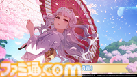 『ミリシタ』9周年衣装が公開。dual twin live tour 双海亜美＆双海真美、三浦あずさ＆秋月律子の新作制作も決定【『アイマス ミリオンライブ！』13thライブDay1新情報まとめ】