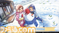 『ミリシタ』9周年衣装が公開。dual twin live tour 双海亜美＆双海真美、三浦あずさ＆秋月律子の新作制作も決定【『アイマス ミリオンライブ！』13thライブDay1新情報まとめ】