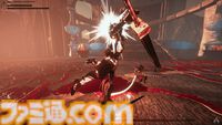 『Soul Chained』仲間と鎖で繋がった状態で敵と戦う、最大4人協力型ソウルライクアクション。体験版がSteamで配信中