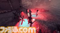 『Soul Chained』仲間と鎖で繋がった状態で敵と戦う、最大4人協力型ソウルライクアクション。体験版がSteamで配信中