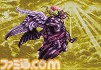 『FF6』発売30周年記念の野村哲也氏インタビュー公開。「それまでの集大成としての『6』が特別な存在になるのは当然」