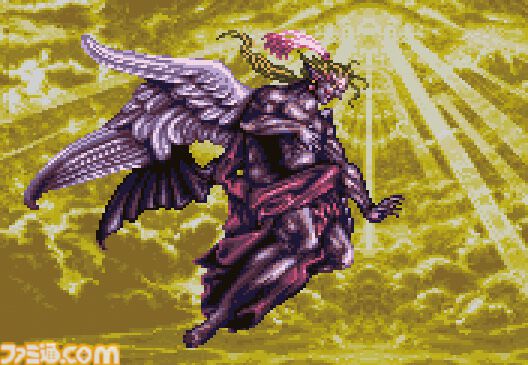 『FF6』発売30周年記念の野村哲也氏インタビュー公開。「それまでの集大成としての『6』が特別な存在になるのは当然」
