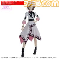 楽天で『ソニックフロンティア』が36%オフ、『ロストジャッジメント』が36%オフ、30MS 天海春香が55%オフ。ゲーム・おもちゃの特価セールが開催中