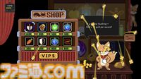 『Hoptale』けんけんぱ×スロットなローグライト戦略ゲーム。ローグライト要素の全面再構築や宝物システムが体験版アップデートで実装
