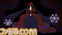 『Hoptale』けんけんぱ×スロットなローグライト戦略ゲーム。ローグライト要素の全面再構築や宝物システムが体験版アップデートで実装