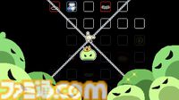 『Hoptale』けんけんぱ×スロットなローグライト戦略ゲーム。ローグライト要素の全面再構築や宝物システムが体験版アップデートで実装