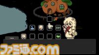『Hoptale』けんけんぱ×スロットなローグライト戦略ゲーム。ローグライト要素の全面再構築や宝物システムが体験版アップデートで実装