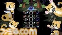 『Hoptale』けんけんぱ×スロットなローグライト戦略ゲーム。ローグライト要素の全面再構築や宝物システムが体験版アップデートで実装