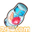 『バブルボブル シュガーダンジョン ブースト』新たなボーナスステージやアイテムなど新要素が公開。初代の“ちゃっくんハート”がリバイバル登場