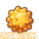 『バブルボブル シュガーダンジョン ブースト』新たなボーナスステージやアイテムなど新要素が公開。初代の“ちゃっくんハート”がリバイバル登場