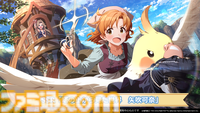 『アイマス ミリオンライブ！』二階堂千鶴の新曲『ムーンライト・プロムナード』が5月7日0時より配信開始。14thライブの開催も発表【13thライブDay2新情報まとめ】