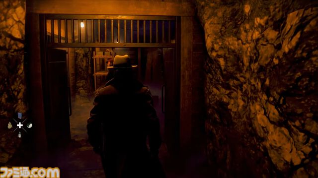 『ストレンジャー ザン ヘヴン』サイドコンテンツや5つの街の概要が公開。艶やかな女性と金額交渉をする場面が気になる【Xbox Presents】