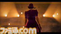 『ストレンジャー ザン ヘヴン』サイドコンテンツや5つの街の概要が公開。艶やかな女性と金額交渉をする場面が気になる【Xbox Presents】