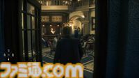 『ストレンジャー ザン ヘヴン』サイドコンテンツや5つの街の概要が公開。艶やかな女性と金額交渉をする場面が気になる【Xbox Presents】