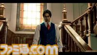 『ストレンジャー ザン ヘヴン』1915年から始まる大東真（演：城田優）の物語。生涯の友・真城優（演：ディーン・フジオカ）、日本の50年間を駆け抜けるキャラクターを紹介【Xbox Presents】
