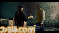 『ストレンジャー ザン ヘヴン』1915年から始まる大東真（演：城田優）の物語。生涯の友・真城優（演：ディーン・フジオカ）、日本の50年間を駆け抜けるキャラクターを紹介【Xbox Presents】