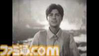 『ストレンジャー ザン ヘヴン』1915年から始まる大東真（演：城田優）の物語。生涯の友・真城優（演：ディーン・フジオカ）、日本の50年間を駆け抜けるキャラクターを紹介【Xbox Presents】