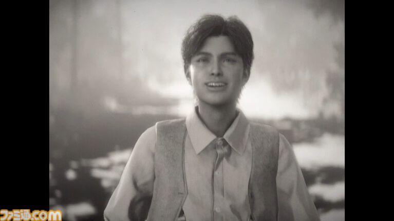 『ストレンジャー ザン ヘヴン』1915年から始まる大東真（演：城田優）の物語。生涯の友・真城優（演：ディーン・フジオカ）、日本の50年間を駆け抜けるキャラクターを紹介【Xbox Presents】